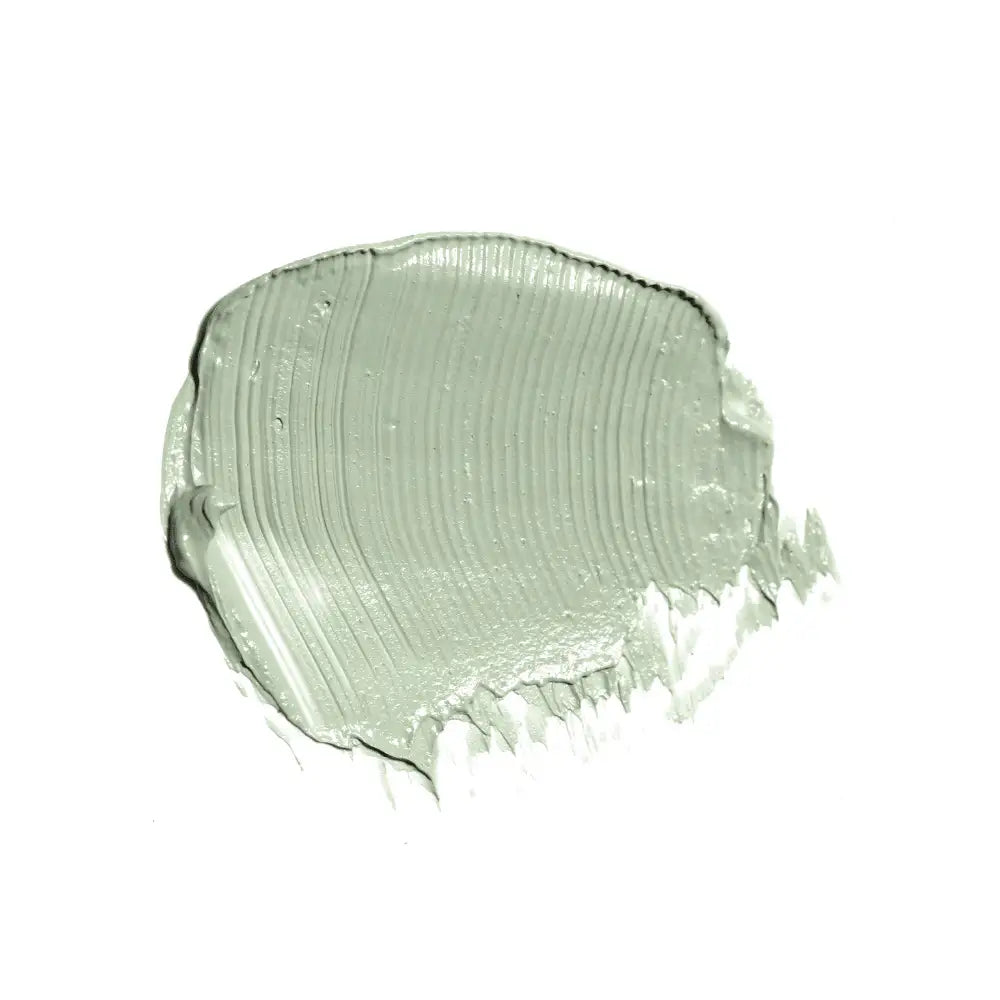 ALBATROS Dead Sea Body Mud, spa treatment at home