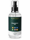 Dead Sea Magnesium Oil