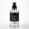Dead Sea Magnesium Oil