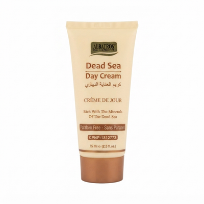 Day Cream