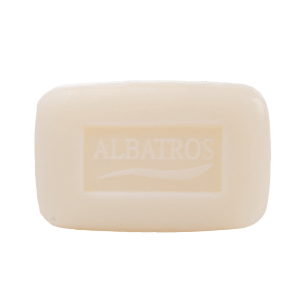 Mineral Soap ( 100 g )