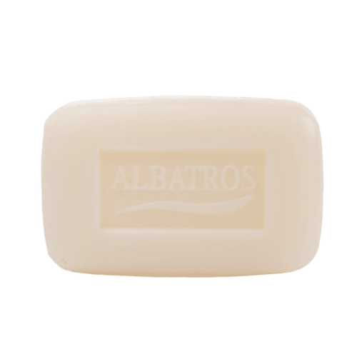 Mineral Soap