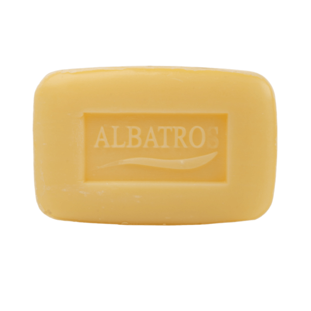 Sulfer Soap ( 100 g )