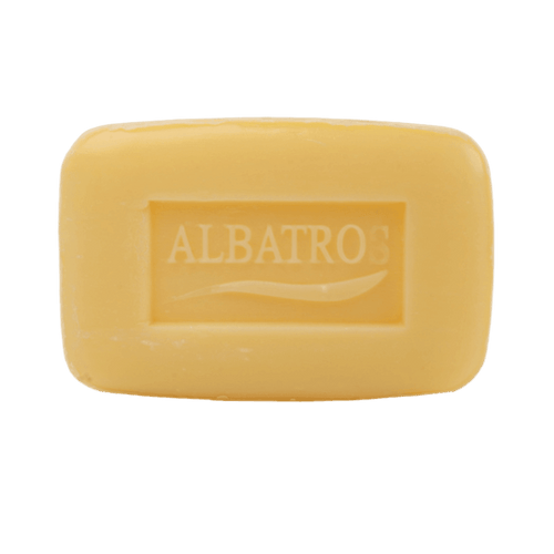 Sulfer Soap