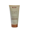 ALBATROS Deep Cleansing Gel with Dead Sea minerals 175ml