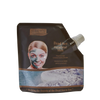 Facial Mud Mask