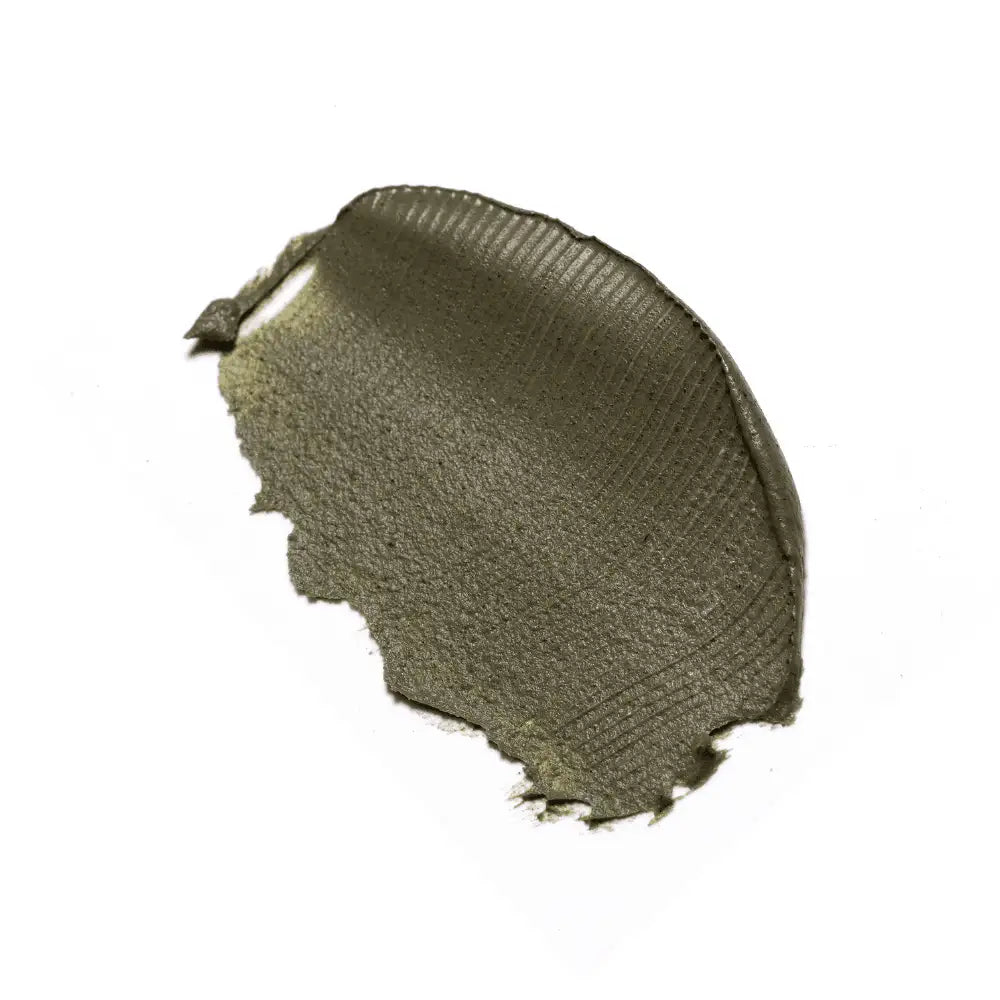 ALBATROS Facial Mud Mask, purifying Dead Sea face mask