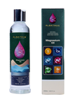ALBATROS Dead Sea Magnesium Oil spray bottle, from Jordan
