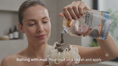 Watch how to use