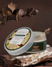 Body butter Chocolate3