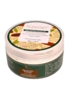 Body butter chocolate 1