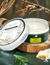 Body butter vanilla 3