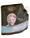 Facial Mud mask 200gm