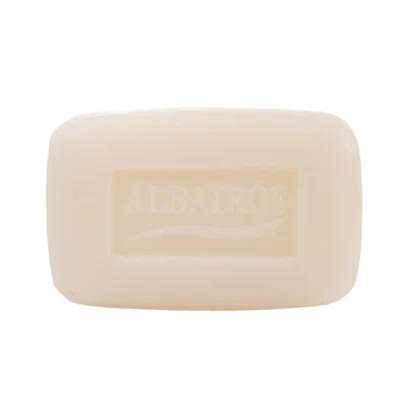 Mineral Soap 1
