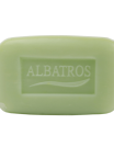 Olive oil soap (2)