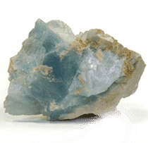 dead sea minerals 1